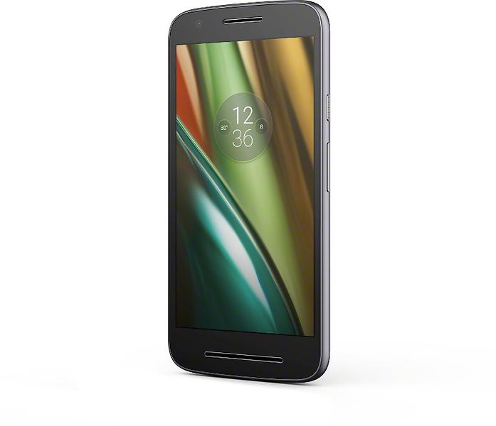 Motorola moto e13