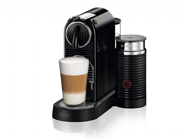 Nespresso prisjakt