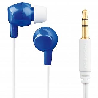 Thomson EAR3106 In-ear