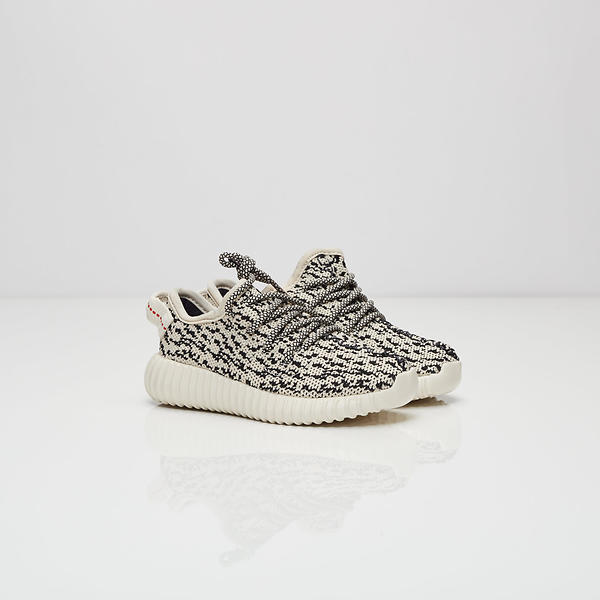 adidas yeezy prisjakt adidas yeezy prisjakt