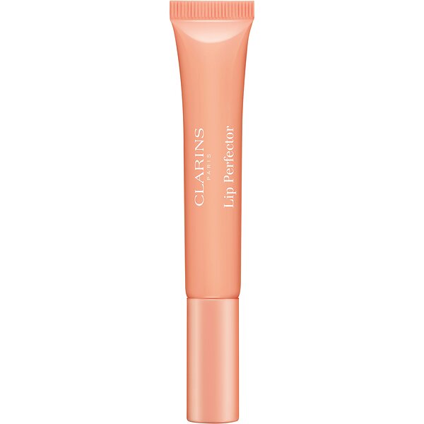 Clarins Lip Perfector Tube