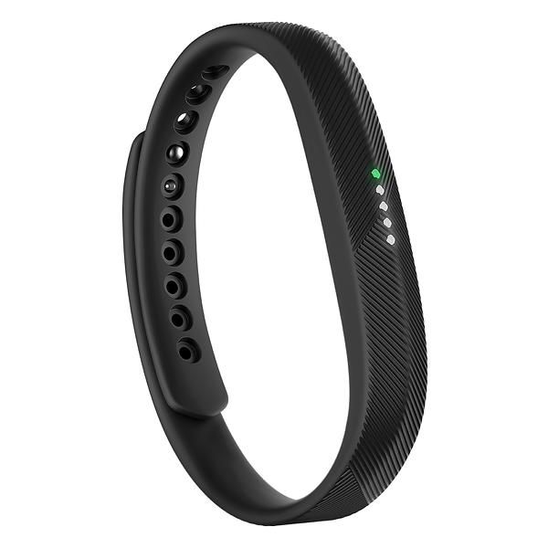 elgiganten fitbit charge 2 elgiganten fitbit charge 2