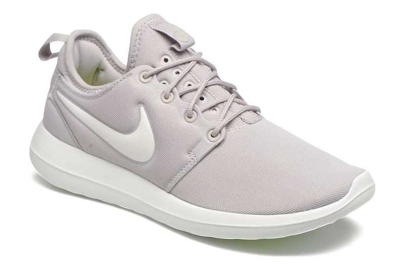 nike roshe dam grå nike roshe dam grå
