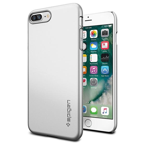 iphone 8 prisjakt.se iphone 8 prisjakt.se