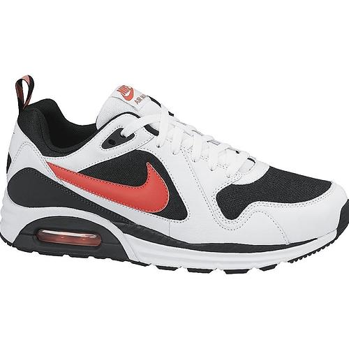 air max trax air max trax