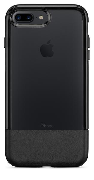 iphone 8 plus skal prisjakt iphone 8 plus skal prisjakt