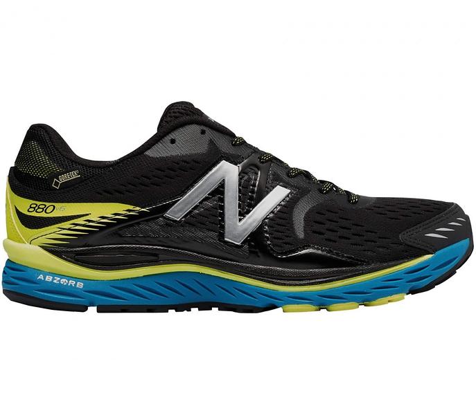 new balance 880v6 new balance 880v6