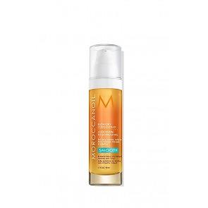 MoroccanOil Smooth Blow Dry Concentrate Serum 50ml