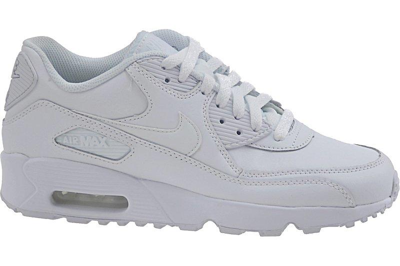 nike air max 90 unisex