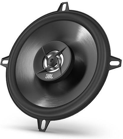 Great deals on car speakers