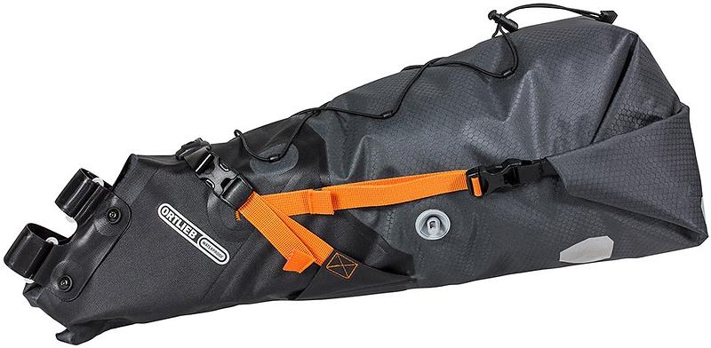 Ortlieb Seat-Pack L