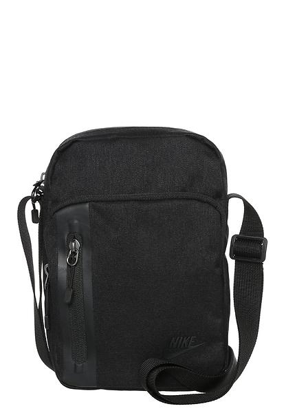 Nike Core Small Items 3 0 Shoulder Bag