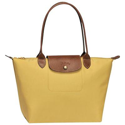 Longchamp Le Pliage Small Tote Bag