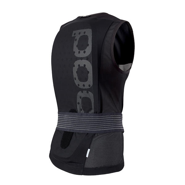 POC Spine VPD Air Vest Women