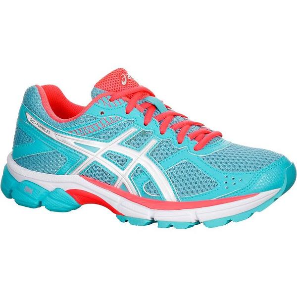 asics gel runmiles precio