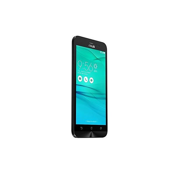 best deals on asus zenfone go zb500kl mobile phone compare prices on pricespy best deals on asus zenfone go zb500kl mobile phone compare prices on pricespy