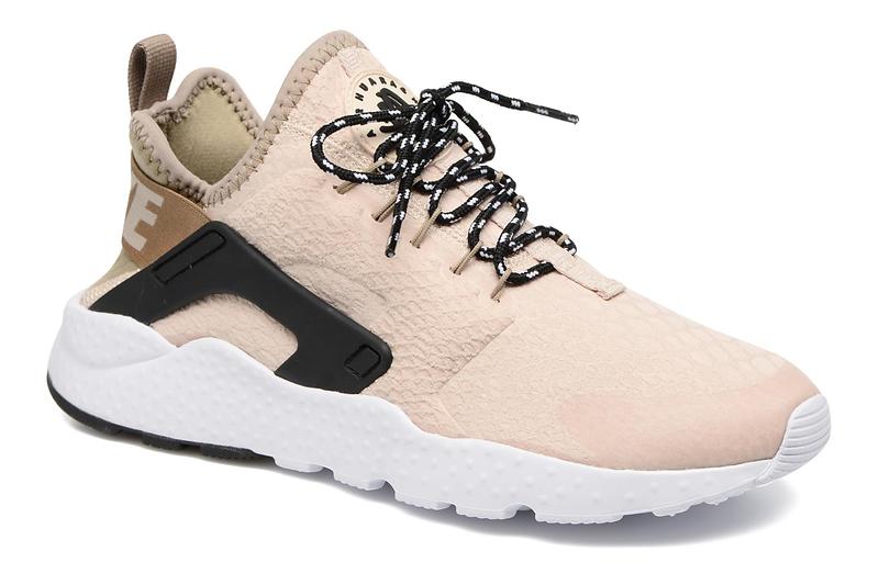 air huarache prisjakt air huarache prisjakt