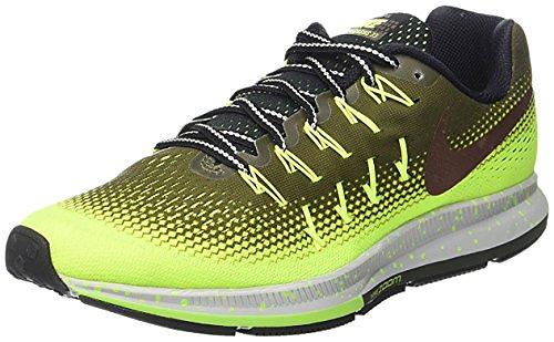 nike pegasus prisjakt nike pegasus prisjakt