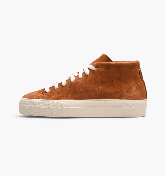 sneakers Loria SuedeHerreFritidssko og på Best pris Diemme IDH29WEY