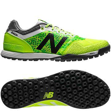 New Balance Audazo Pro TF (Men's) Best Price | Compare deals New balance audazo Compara precios en
