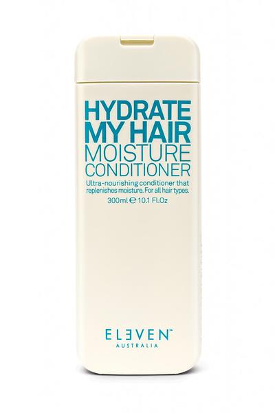 Eleven Australia Hydrate My Hair Moisture Conditioner 300ml