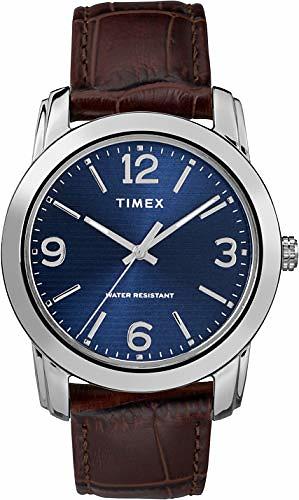 timex tw2p86800