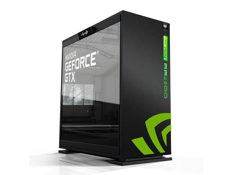 Нвидиа пк. Invin 303 NVIDIA Edition Tower Case. Системный блок NVIDIA. Корпус NVIDIA Edition. Список всех моделей NVIDIA для ПК.