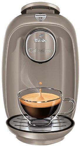 caffitaly picco prisjakt caffitaly picco prisjakt