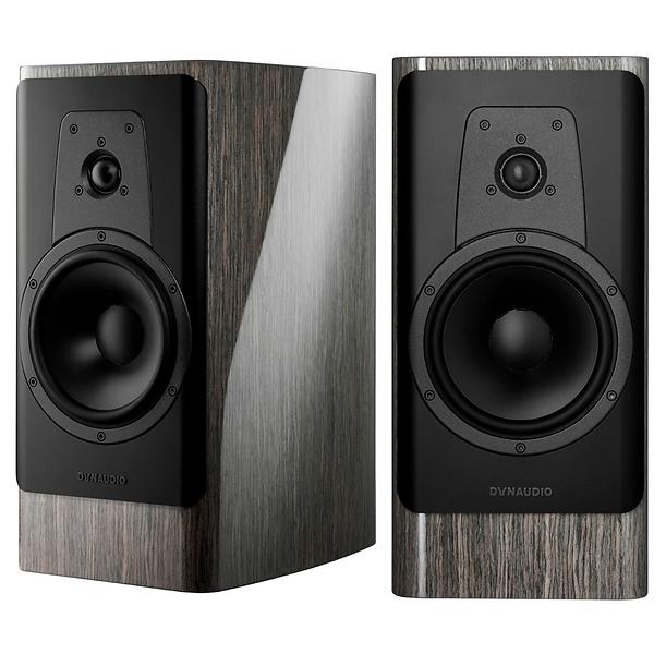 best dynaudio speaker