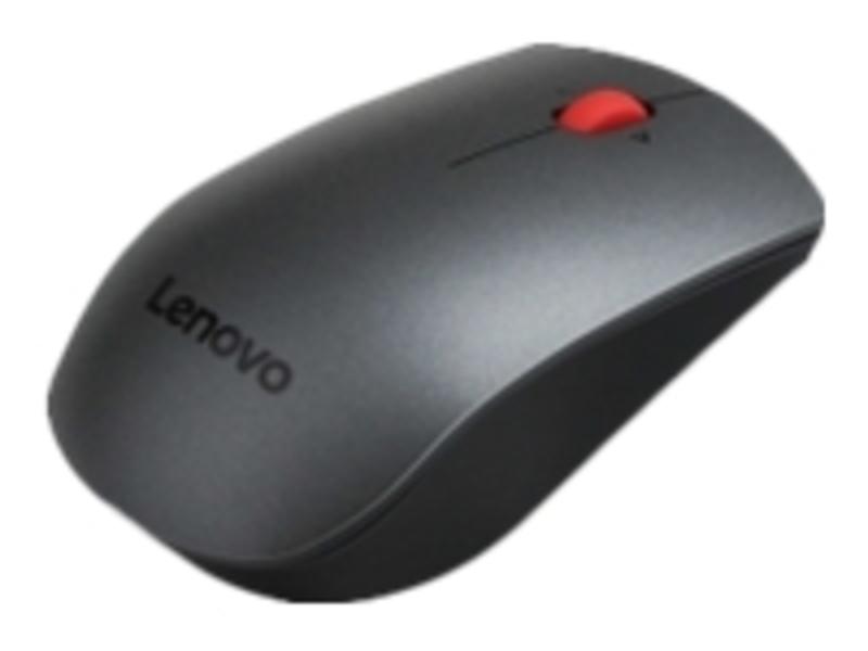 Lenovo pointing device что это