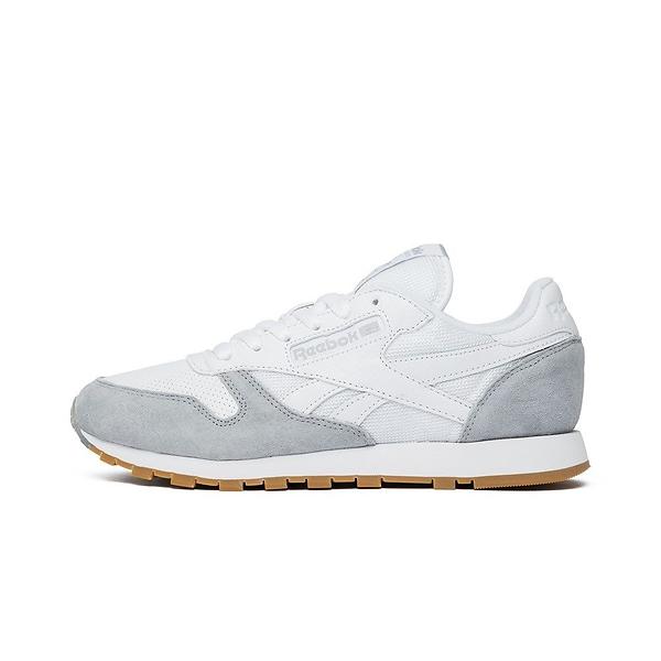 reebok perfect split