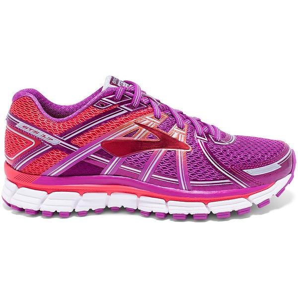 brooks dyad 10 donna rosa