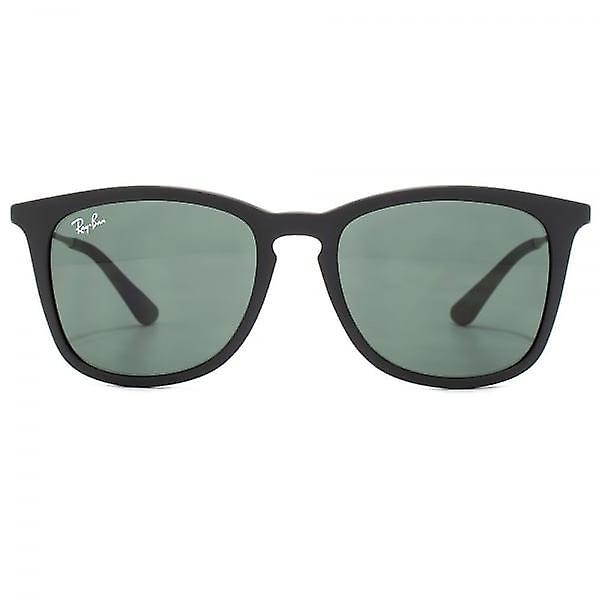 ray ban sverige ray ban sverige