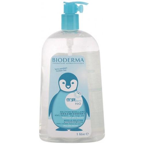 bioderma micellärt vatten bioderma micellärt vatten