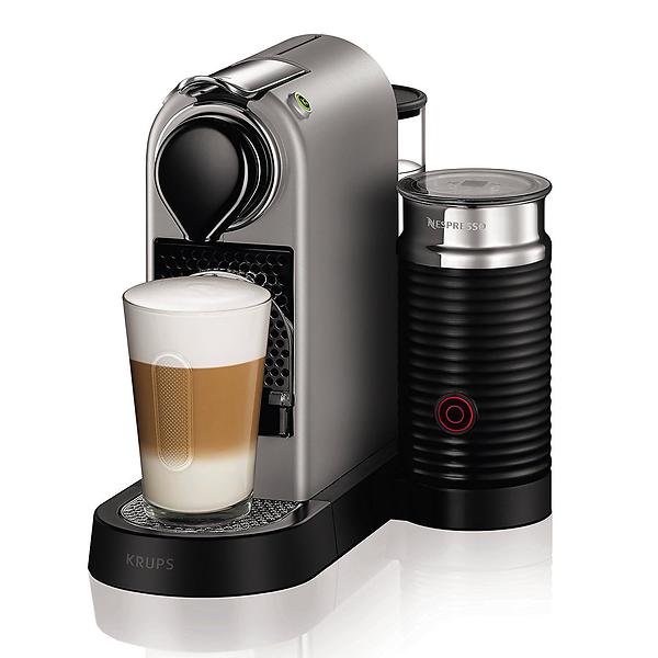 nespresso deals uk