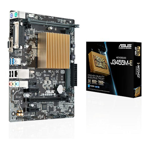 Best cpu motherboard deals