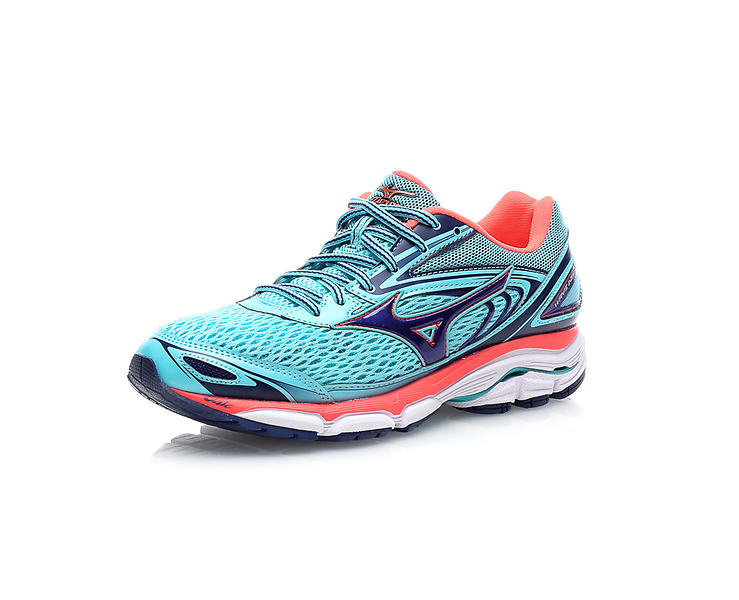 Inspire 13 femme Prix Meilleur Wave Comparez Mizuno Les Au PwaSq5xz6E