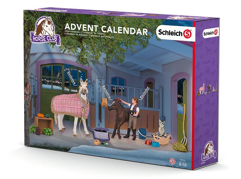 Best deals on photo calendars