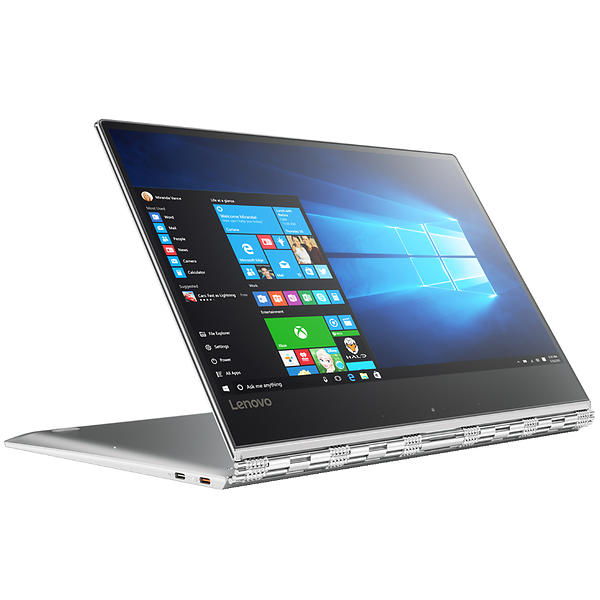 lenovo