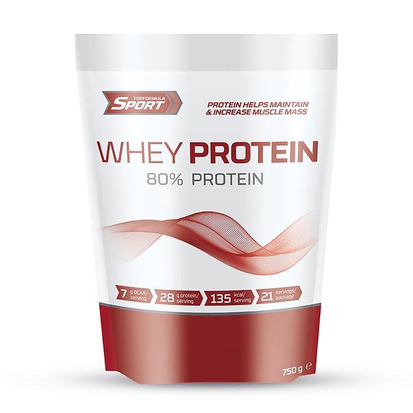proteinpulver grossist proteinpulver grossist