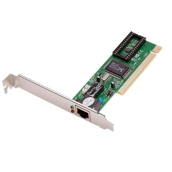 Pci карты для пк. Сетевая карта Gembird nic-r1 PCI. Realtek rtl8139 сетевой адаптер. Surecom Ep-320x-r 100/10m PCI Adapter. TERRAMASTER сетевые карты.