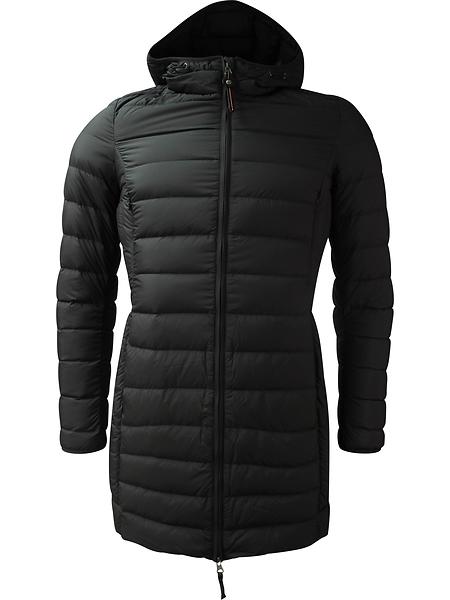 hvem selger parajumpers i norge hvem selger parajumpers i norge