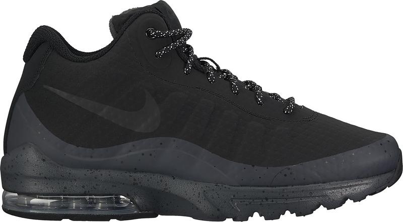 nike air max invigor nike air max invigor