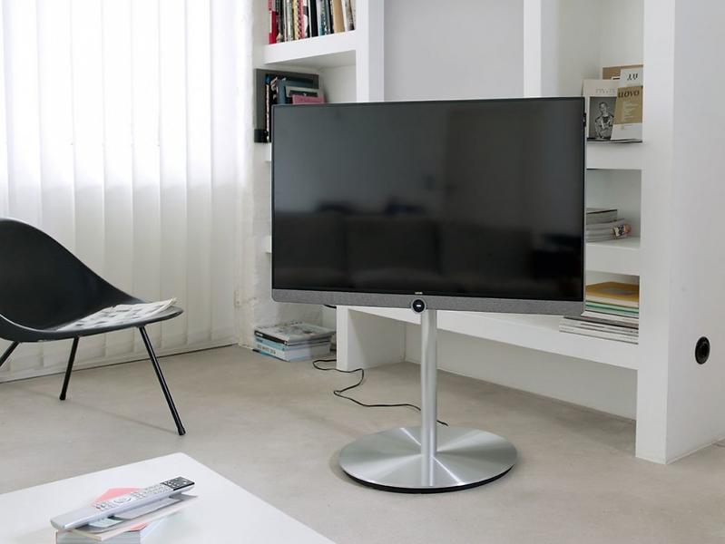 Loewe Bild 3.48 TV al miglior prezzo - Confronta subito le offerte ... Loewe Bild 3.48 TV al miglior prezzo - Confronta subito le offerte ...