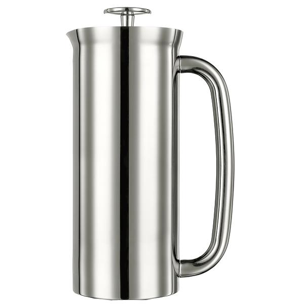 Espro Press P7 8 Koppar
