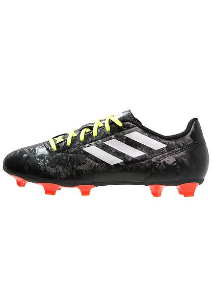 Las mejores ofertas en Adidas conquisto II FG botas de fútbol (hombres) Las mejores ofertas en Adidas conquisto II FG botas de fútbol (hombres)