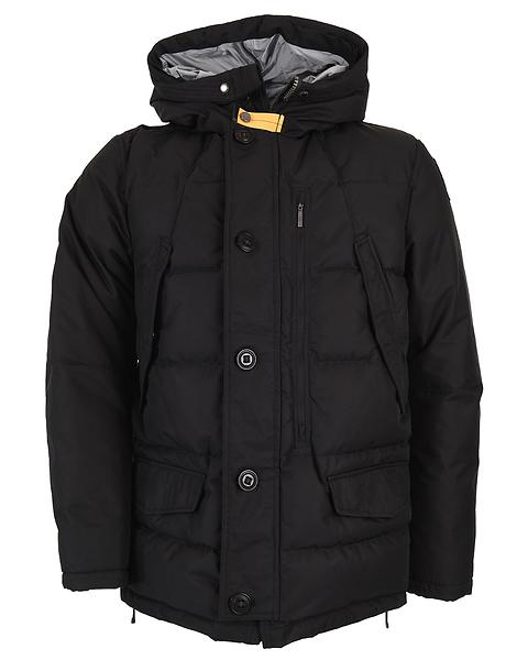 parajumpers rea omdöme parajumpers rea omdöme
