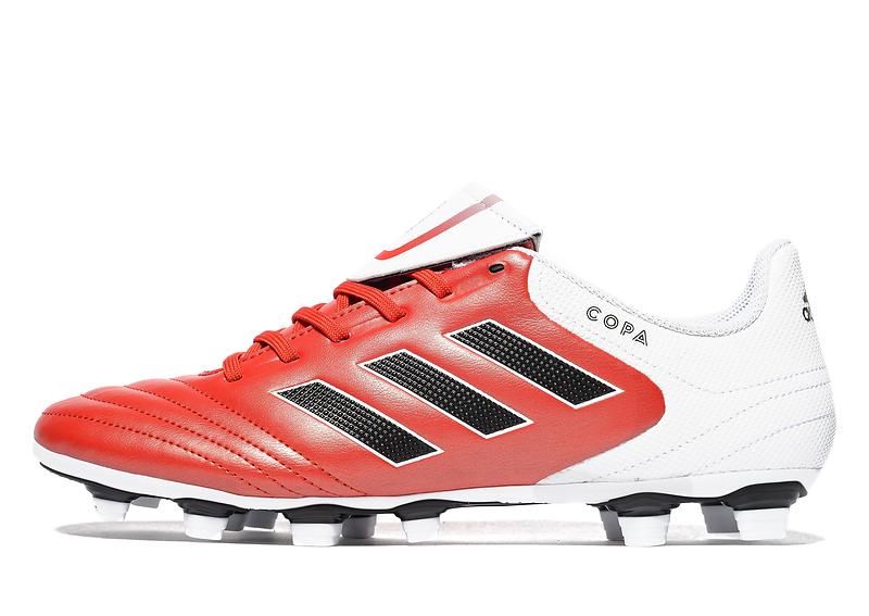 adidas copa 17.4 precio