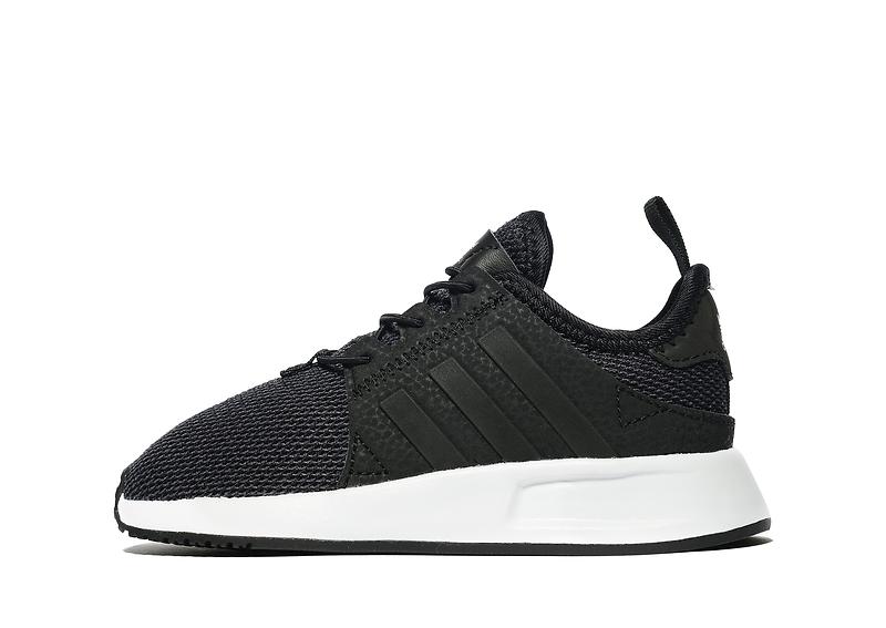 adidas sko barn adidas sko barn
