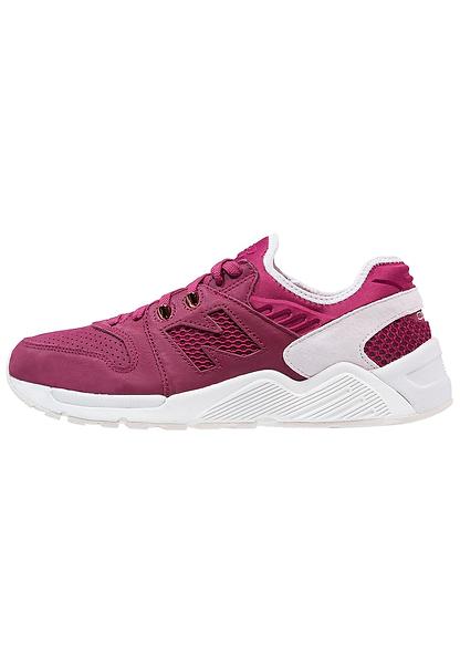 {keywor d} ml009 new balance